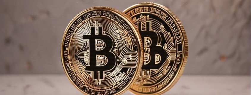 Bitcoin Music | Sound Money Lofi 7