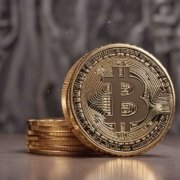 Bitcoin Music | Sound Money Lofi 6