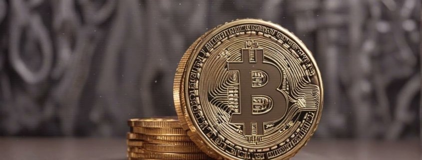 Bitcoin Music | Sound Money Lofi 6