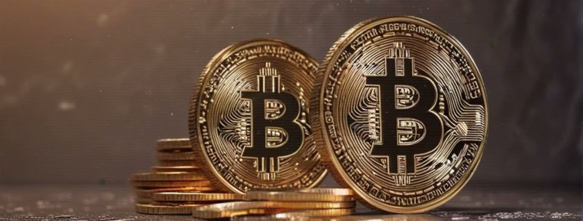 Bitcoin Music | Sound Money Lofi 5