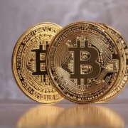 Bitcoin Music | Sound Money Lofi 4