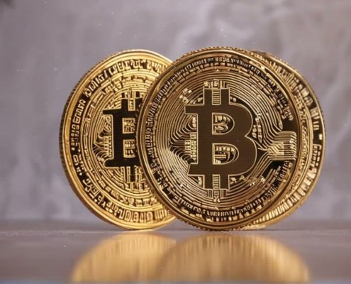 Bitcoin Music | Sound Money Lofi 4