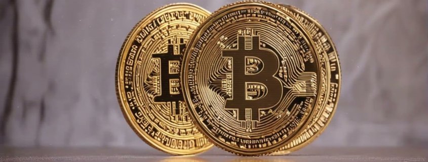 Bitcoin Music | Sound Money Lofi 4