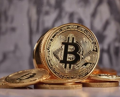 Bitcoin Music | Sound Money Lofi 3
