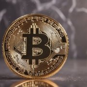 Bitcoin Music | Sound Money Lofi 2