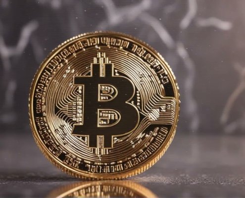 Bitcoin Music | Sound Money Lofi 2