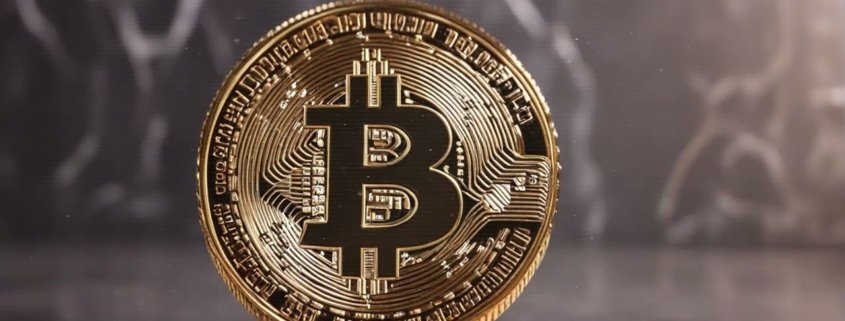 Bitcoin Music | Sound Money Lofi 2