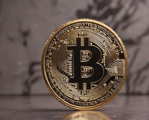 Bitcoin Music | Lofi Session Bonus 3