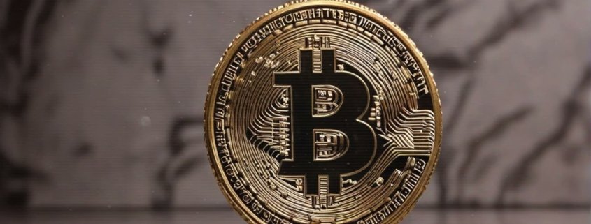 Bitcoin Music | Lofi Session Bonus 3