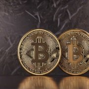 Bitcoin Music | Lofi Session Bonus 2