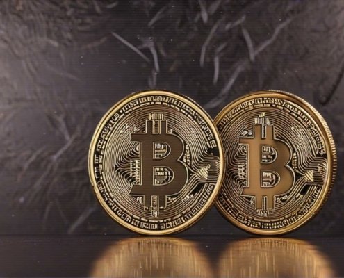 Bitcoin Music | Lofi Session Bonus 2