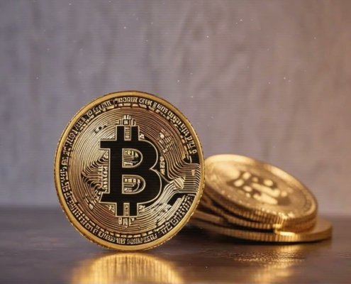 Bitcoin Music | Lofi Session Bonus 1