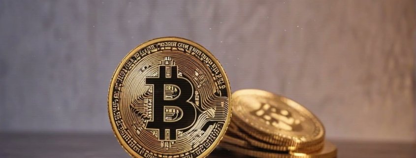 Bitcoin Music | Lofi Session Bonus 1