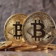 Bitcoin Music | Lofi Session 21