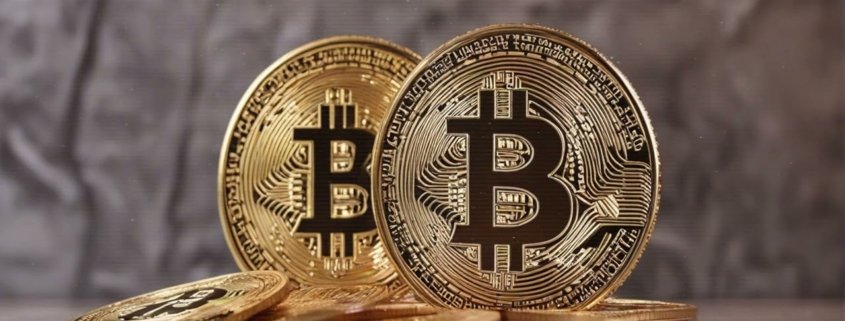 Bitcoin Music | Lofi Session 21