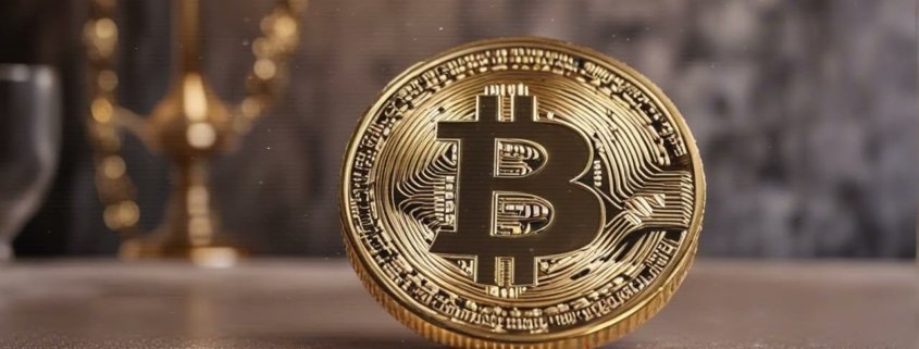 Bitcoin Music | Lofi Session 20