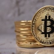 Bitcoin Music | Lofi Session 19