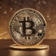 Bitcoin Music | Lofi Session 9