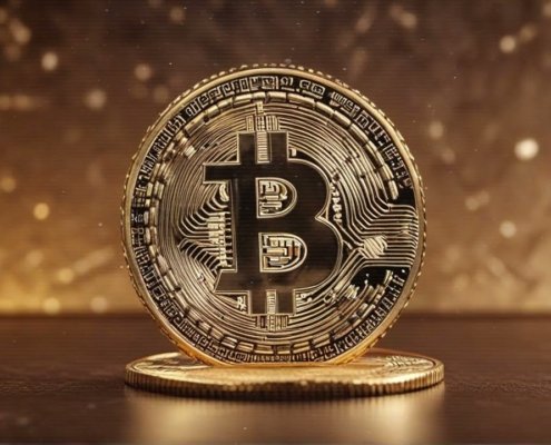 Bitcoin Music | Lofi Session 9