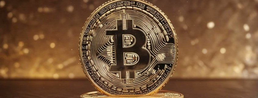 Bitcoin Music | Lofi Session 9