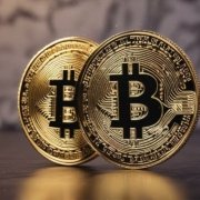 Bitcoin Music | Lofi Session 18 Bitcoin Music | Lofi Session 18