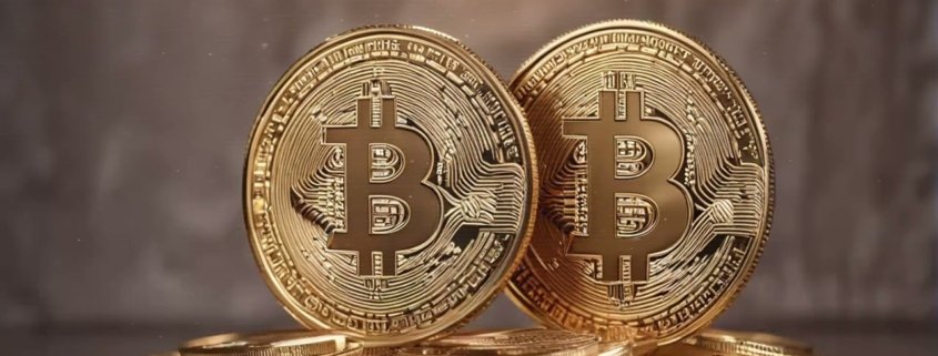 Bitcoin Music | Lofi Session 16