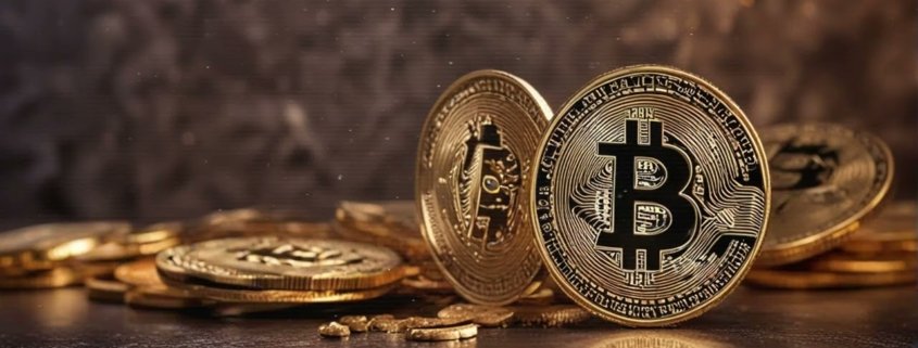 Bitcoin Music | Lofi Session 15