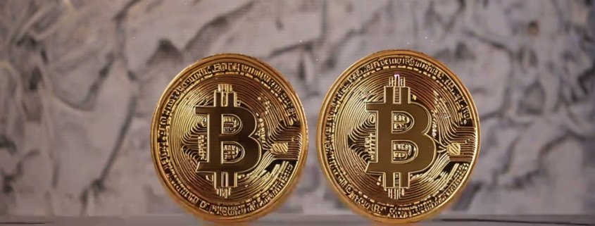 Bitcoin Music | Lofi Session 10