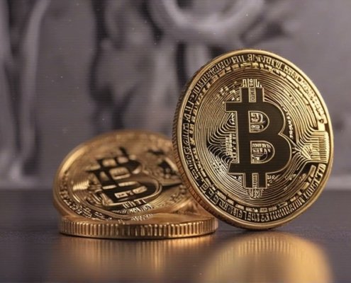 Bitcoin Music | Lofi Session 14