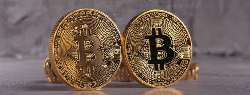 Bitcoin Music | Lofi Session 13