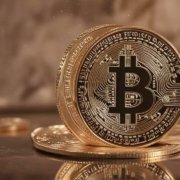 Bitcoin Music | Lofi Session 12