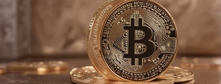 Bitcoin Music | Lofi Session 12