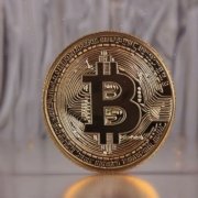 Bitcoin Music | Lofi Session 11 Bitcoin Music | Lofi Session 11