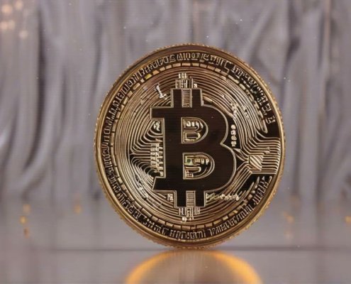 Bitcoin Music | Lofi Session 11