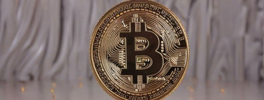 Bitcoin Music | Lofi Session 11