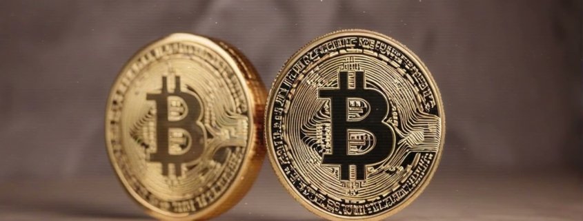 Bitcoin Music | Lofi Session 5