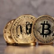 Bitcoin Music | Lofi Session 4