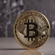 Bitcoin Music | Lofi Session 3