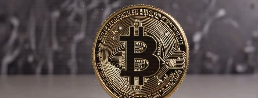 Bitcoin Music | Lofi Session 3