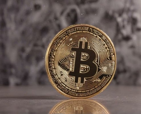 Bitcoin Music | Lofi Session 2