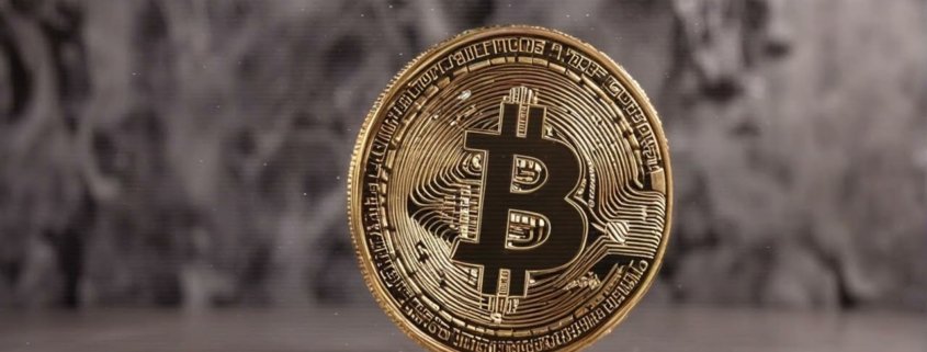 Bitcoin Music | Lofi Session 2