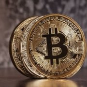 Bitcoin Music | Lofi Session 1