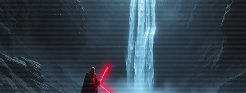 Prosperity Blockchain Whispers