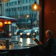 Whispering Wealth Cascade