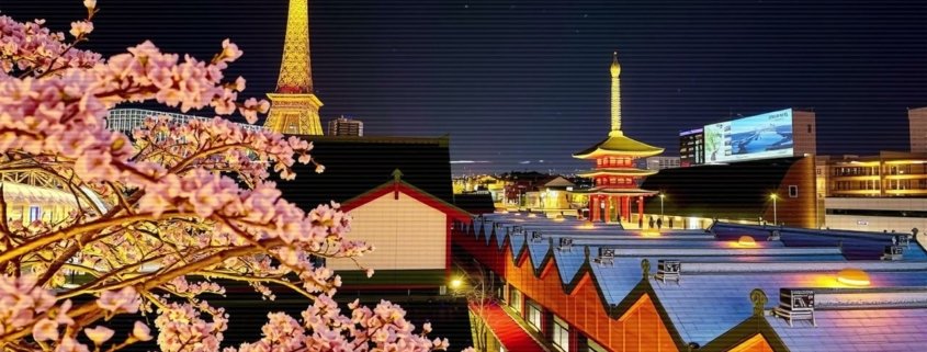 Wealthy Morning Reflections