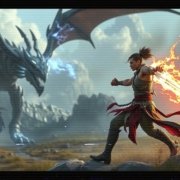 Gentle Bitcoin Whispers