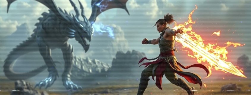 Gentle Bitcoin Whispers