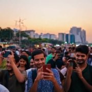 Majestic Reign Flow Majestic Reign Flow