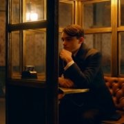 Ethereal Whispering Hushed