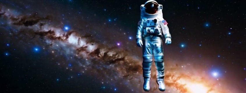 Prosperity Vision Groove